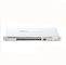new and original Mikrotik Router CCR1009-7G-1C-1S+PC