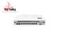 new and original Mikrotik Router CCR1009-7G-1C-1S+PC