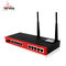 Mikrotik RB2011UIAS-2HND-IN Wireless WIFI Router