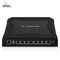 UBIQUITI Networks 8 PORT TS-8-PRO 8 Gigabit Fiber Optic Switch