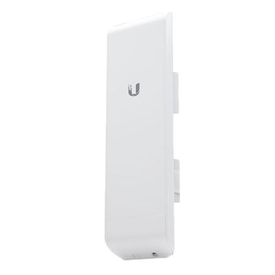 UBNT M2 NSM2 11dBi 2.4GHz Wireless Outdoor CPE WIFI Router Wireless Surveillance System