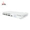 MIKROTIK CCR1016 12x SFP 1x SFP 10 Gbit Cloud Core Router