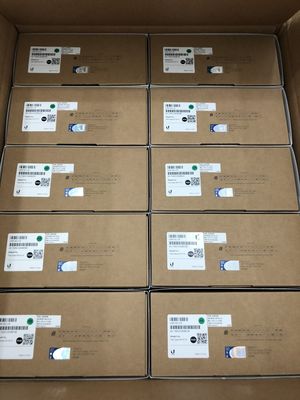 UBNT Enterprise Ceiling Wireless AP UAP-AC-LR Gigabit Dual Frequency 802.11ac High Power WiFi Coverage