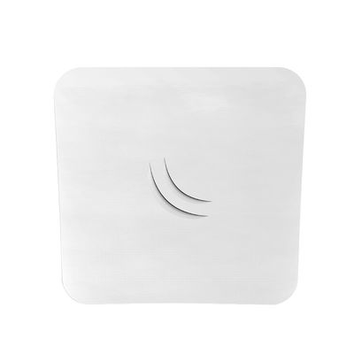 Mikrotik Small Access Point Sxtsq 5 AC RBSXTsqG-5acD