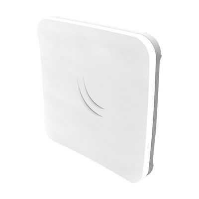 Mikrotik Small Access Point Sxtsq 5 AC RBSXTsqG-5acD