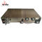 1550nm 24dBm 26dBm catv optical amplifier EDFA dual pump and SNMP EDFA