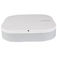 AP1050DN-S Indoor Poe Dual Band Wireless Access Access Point