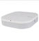 AP1050DN-S Indoor Poe Dual Band Wireless Access Access Point
