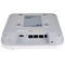 Huawei AP5050DN-S Indoor 2.33gbps Wireless AP Access Point