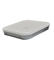 AP4030DN HuaWei indoor POE Wireless Access Point is suitable for large high-density scenarios