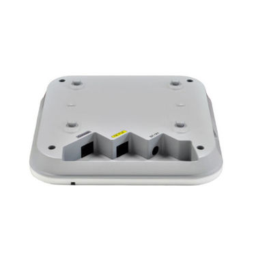 AP4030DN HuaWei indoor POE Wireless Access Point is suitable for large high-density scenarios