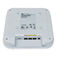 HuaWei AP4050DN-E indoor POE power supply gigabit dual-band wireless access point WIFI