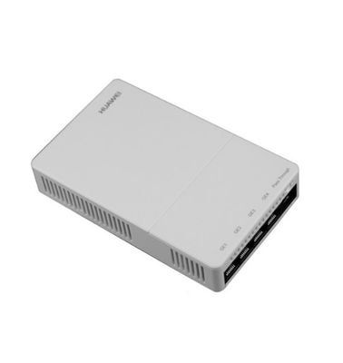 AP2050DN-S Integrated  2x2 Wireless LAN Access Point