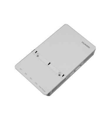 AP2050DN-S Integrated  2x2 Wireless LAN Access Point