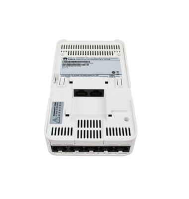 AP2050DN-S Integrated  2x2 Wireless LAN Access Point