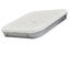 Huawei AP3010DN-V2 Indoor POE Wireless Access Point
