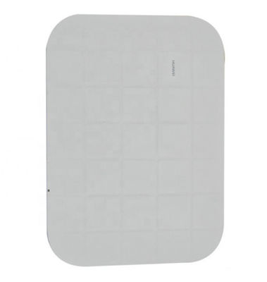 AP4050DN-HD Indoor Dual Band Wireless LAN Access Point