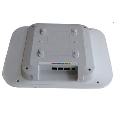 AP4050DN-HD Indoor Dual Band Wireless LAN Access Point