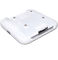 Huawei AP7060DN 12 Spatial Stream External IOT Expansion Wireless AP