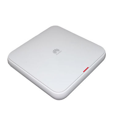 Huawei AP3050DE 11ac Wave 2 Indoor 2x2 Dual Band Wireless AP