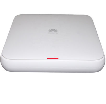 Huawei AP3050DE 11ac Wave 2 Indoor 2x2 Dual Band Wireless AP