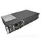 ADSL VDSL POTS IP DSLAM ZXDSL 9806H DC Network Equipment