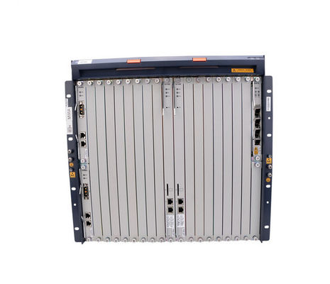 ZTE OLT ZXA10 C300 EPON GPON OLT 10G HUTQ uplink board optional GTGH fully equipped with 8-port/16-port module