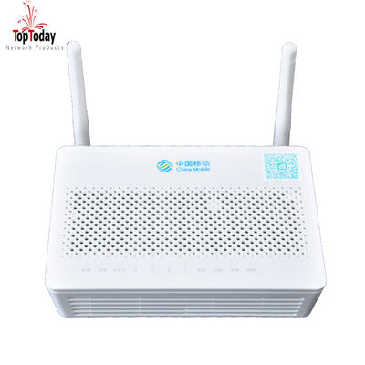 Huawei HG8546M HS8545M5 HG8545M 1GE 3FE 1POST GPON ONU