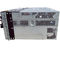 65hz 200A Embedded Switching Power Supply HuaWei ETP48400-C4A1