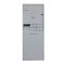 500W 300A Integrated Communication Cabinet Emerson PS48300-3B/1800