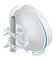 UBNT ISO-Beam-620 AirMax Butterfly 0.5A 8W Wireless Bridge Base Station