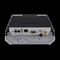 880MHz 2.4G Cat6 Optical Wifi Router MikroTik LtAP LTE6 Kit