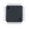 SMD LQFP-48 32 Bit Microcontroller Decryption IC GD32F103C8T6
