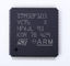 STM32F103VCT6 Cortex-M3 32Bit Microcontroller MCU 256K