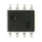 Low Drift 1MHz 18mA SOIC-8 Integrated IC Chip AD620ARZ