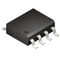 AD623ARZ SOIC-8 25mA Integrated Circuit IC 800kHz