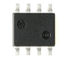 AD8066ARZ SOIC-8 145MHz Operational Amplifier IC Chip