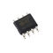 AD8226ARZ 13mA Patch SOIC-8 Rail To Rail Amplifier