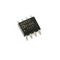 45mA SMD SOP-8 Precision Operational Amplifier IC AD8620ARZ