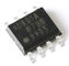 Fixed 10.0V SMD SOP8 IC Chip components ADR01ARZ