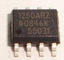 1A 5.5V SOP-8 Digital Isolator IC Chip ADUM1250ARZ