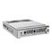 10W 10Gb 800MHz Network Management Switch MikroTik CRS305-1G-4S+IN