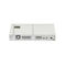 19W ROS Wireless Routing Switch Mikrotik CRS125-24G-1S-2HnD-IN