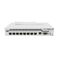 10G 23W 176Gbps Fiber Optic Switch MikroTik CRS309-1G-8S+IN