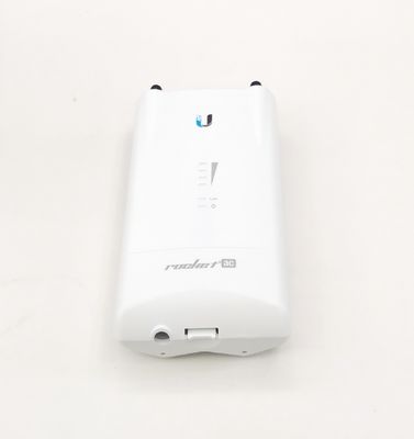 UBNT R5AC-Lite Airmax Base Station 5.8G Wireless Bridge Rocket 8.5W