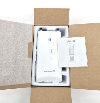 UBNT R5AC-Lite Airmax Base Station 5.8G Wireless Bridge Rocket 8.5W