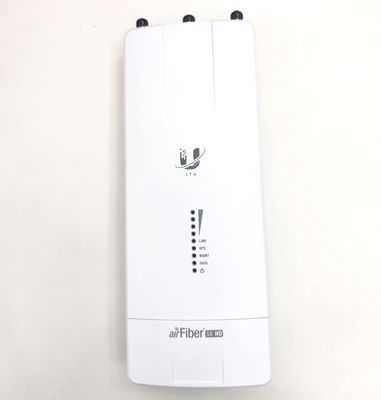 UBNT AirFiber AF-5XHD 1.34Gbps 5GHz Microwave Wireless Bridge