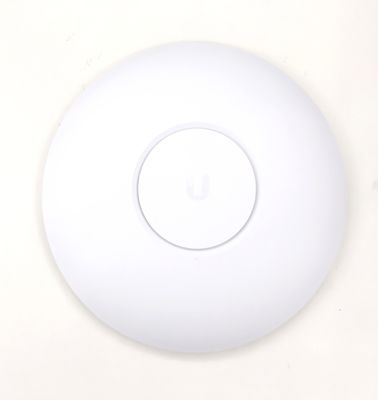 UBNT Wireless AP UAP-AC-PRO Wireless 802.3af 9W Access Point Poe Gigabit WiFi Coverage