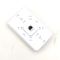 UBNT AP UAP-AC-IW AC In-Wall AP indoor 802.11ac dual-band Wi-Fi Access Point