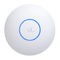 UBNT UAP-AC-SHD Poe Access Point Dual Frequency 4x4MIMO